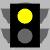 flash.gif