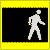 pedsig.gif